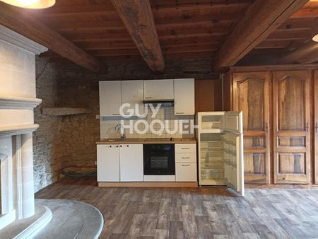 Appartement 3 pièces (74 m²) à louer à SORGUES - Photo 3
