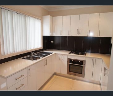 25 Antwerp Street, Auburn, NSW 2144 - Photo 1