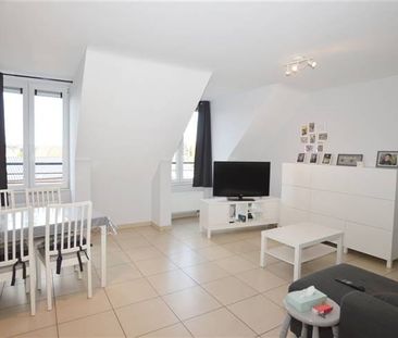 Appartement te huur - Photo 2