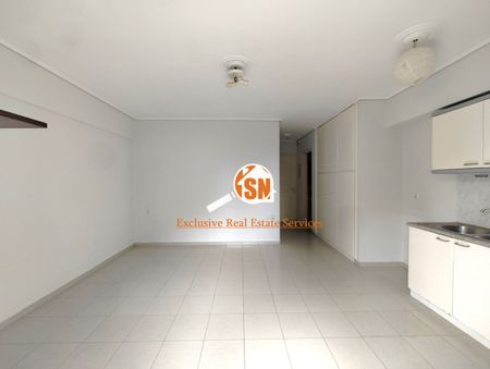 Ενοικίαση κατοικίας, 27 τ.μ., Πάτρα, 250 € - Photo 5