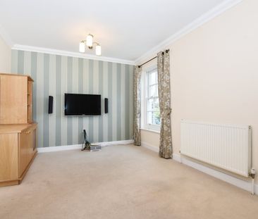 3 bedroom town house to rent - Photo 1