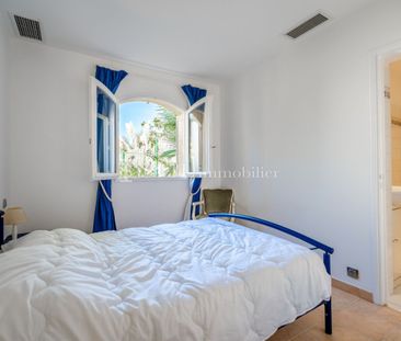 location maison 7 Pièce(s) - Photo 1