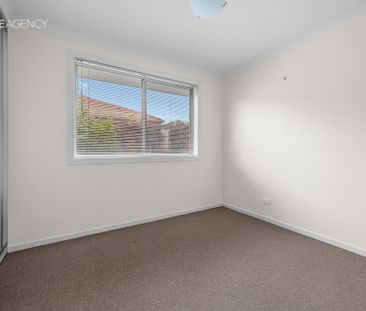 Modern Comfort in a Quiet Complex - Photo 2