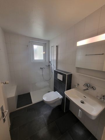 Joli appartement de 3 pièces au 2ème étage - Photo 5