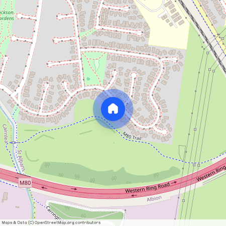 91 Denton Avenue, Vic 3021, St Albans