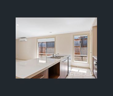 5 Gyrfalcon Way, Doreen, Vic 3754 - Photo 5