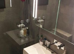 Loft για ενοικίαση - Γλυφάδα, - Photo 5