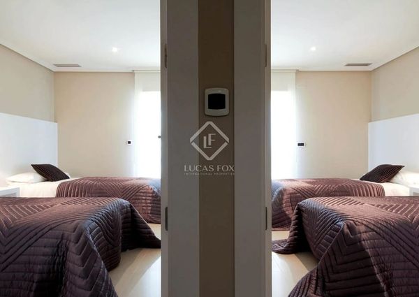 Altea, Valencian Community 03590