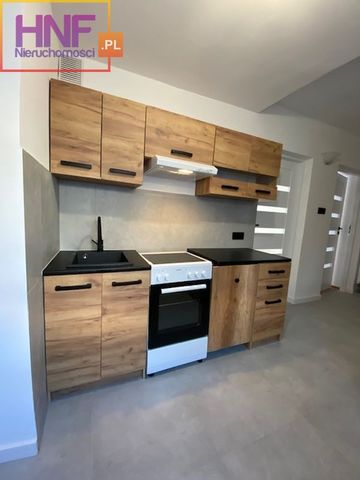 Nowy Sącz - Mieszkanie na wynajem - Фото 2