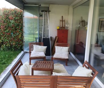 3.5 Zimmer, 92 m² - Photo 5