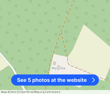 Mieszkanie do wynajęcia, 3 pokoje, 50 m², os. Kopernika - Photo 1