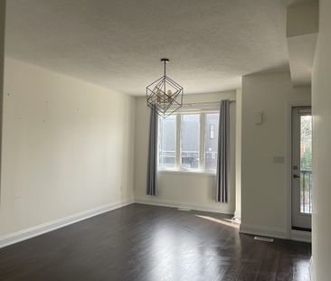 For Lease - 17-199 Ardagh Road, Barrie, Ontario - Photo 1