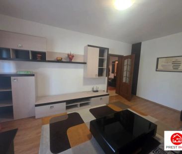 De inchiriat apartament cu 2 camere, 7 Noiembrie - Fotografie 6