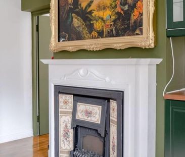 4 bedroom flat to rent - Photo 5