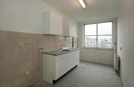 Klinkerweg 1033 PJ Amsterdam - foto 2
