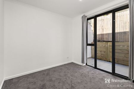 Beachside Living in Beautiful Gerroa! - Photo 5