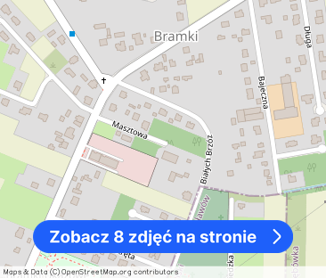 Dom jednorodzinny na wynajem - Zdjęcie 1