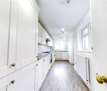 Mill Street, Newport Pagnell, MK16 - Photo 1