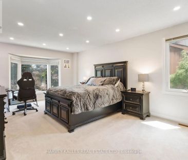 223 SUNNYSIDE DRIVE - Photo 5