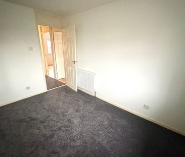 Balliol Close - Photo 6