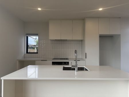 Unit 3, 33 Harker Street, Spreydon, Christchurch - Photo 2