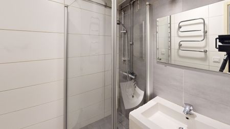 Nytorgsbacken 50, Helsingborg - Foto 5