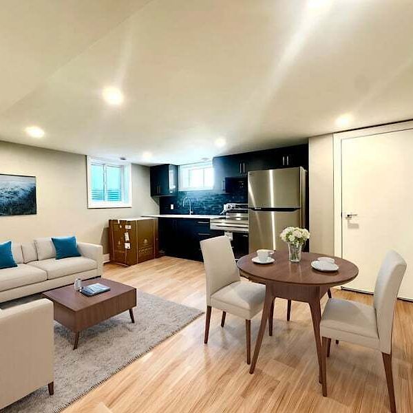 126 Norice St Unit B - Photo 1