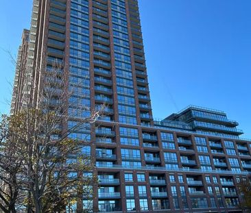 For Lease - 3270 Sheppard Avenue Unit# 1722, Toronto, Ontario - Photo 6