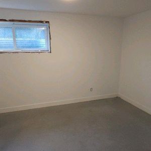 logement 4 1/2 Marieville electros inclus - Photo 2