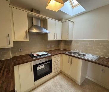 Hammer Drive, St. Austell, PL25 - Photo 1