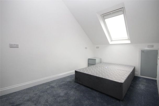 4 bedroom maisonette to rent - Photo 1