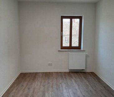 „Ihr neues Zuhause + Geschenk: Gutscheinaktion wartet auf Sie!“ - Foto 1