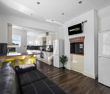 Glen Park Avenue, Plymouth, PL4 - Photo 5