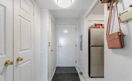 For Lease - 2627 Mccowan Road Unit# 1211, Toronto, Ontario - Photo 4