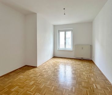 4222 St.Georgen, Wohnpark 18/5 - Photo 6