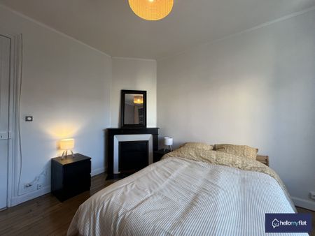 Location Appartement 3 pièces 70m² REIMS 51100 - Photo 5