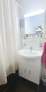 Bel appartement de 2 pièces au 1er étage - Photo 3