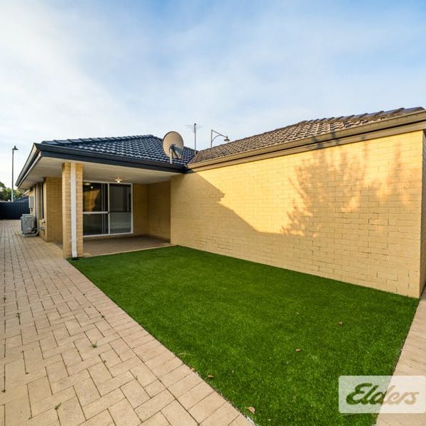 Convenient Location - Photo 1