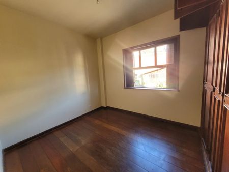 APARTAMENTO - VÁRZEA - TERESÓPOLIS - Foto 5