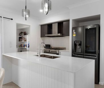 51 Eagle Cct, Burpengary East - Photo 2