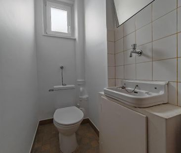Location Appartement 3 pièces 99m² STRASBOURG 67100 - Photo 5