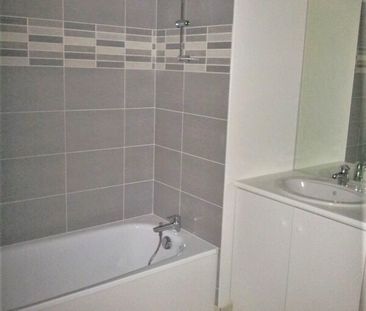 Location Appartement 3 pièces 63m² BAYONNE 64100 - Photo 1