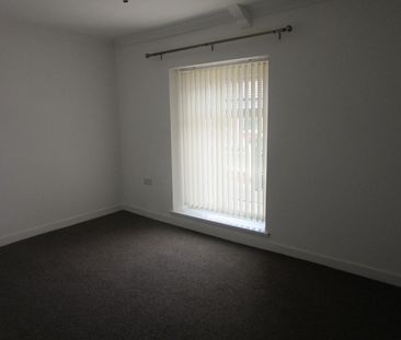 Fleet Street, Sandfields, Swansea, SA1 3UT - Photo 6