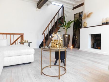 St. Annastraat, 4811XK, Breda - Photo 2