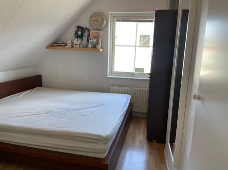 Kvarnrännevägen, Jönköping - Photo 3