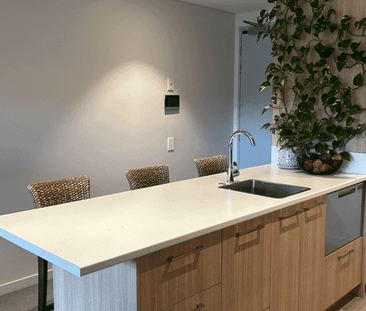 1 Bedroom, 1 Bathroom Apartment in Frankton - Photo 4