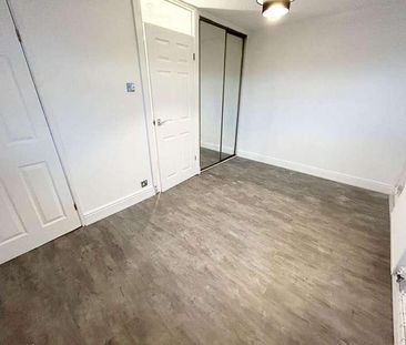 Peter Street, Ashton-in-makerfield, Wigan, WN4 - Photo 3