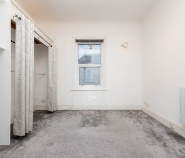 1 bed studio flat to rent in Kingsbridge Road, Parkstone, BH14 - Photo 4