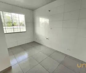 Apartamento no Barreirinha de 44 m² com 2 quartos - Photo 2