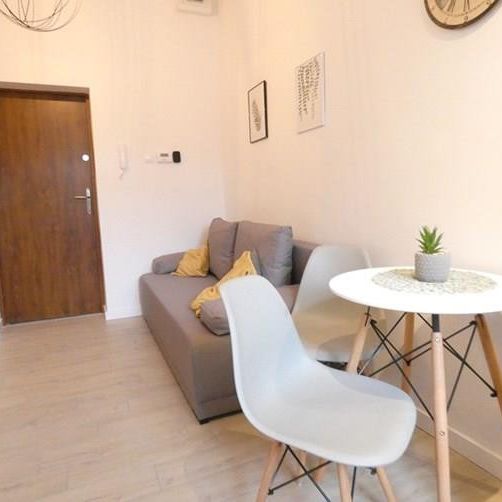 Bytom ul. Jagiellońska - Photo 1